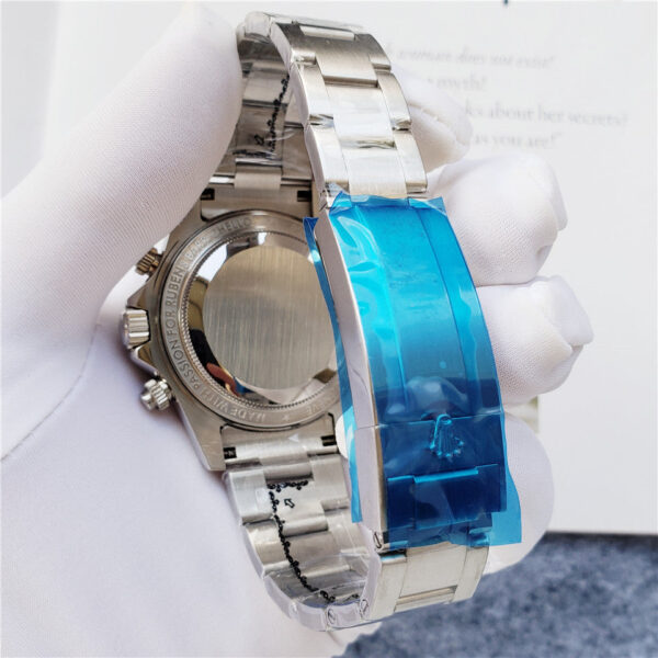 08b98c4c Welcome to our site. We sell Super Clone Rolex 1:1 replica watches right to your doorstep. We have excellent collection of Swiss Made Movement, solid 904L stainless steel, and a scratch-proof sapphire crystal. We assure you'll love our watches.