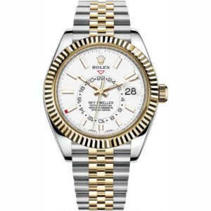 168 Welcome to our site. We sell Super Clone Rolex 1:1 replica watches right to your doorstep. We have excellent collection of Swiss Made Movement, solid 904L stainless steel, and a scratch-proof sapphire crystal. We assure you'll love our watches.