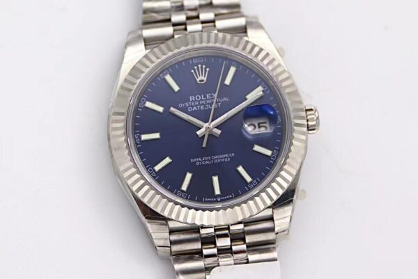 21585d56 e416 4ba1 a4a5 33eb344df90c Welcome to our site. We sell Super Clone Rolex 1:1 replica watches right to your doorstep. We have excellent collection of Swiss Made Movement, solid 904L stainless steel, and a scratch-proof sapphire crystal. We assure you'll love our watches.