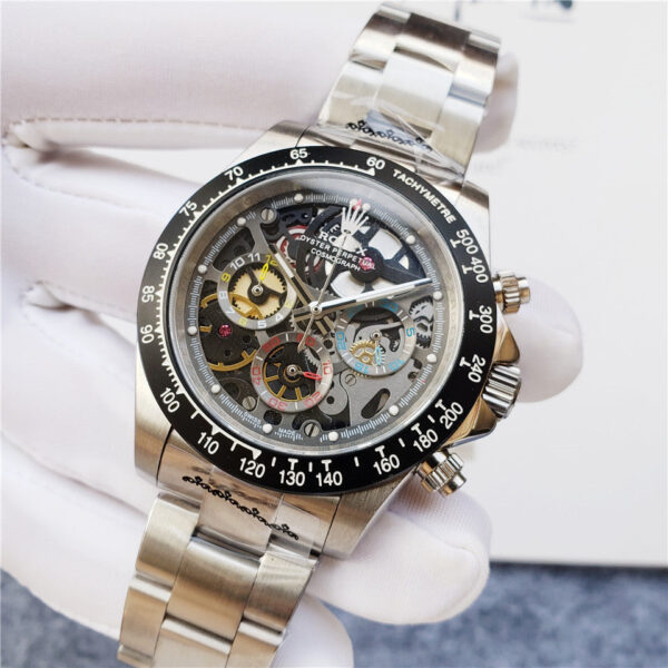 889c3339 Welcome to our site. We sell Super Clone Rolex 1:1 replica watches right to your doorstep. We have excellent collection of Swiss Made Movement, solid 904L stainless steel, and a scratch-proof sapphire crystal. We assure you'll love our watches.