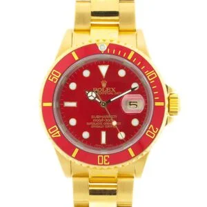 front 101 259 Welcome to our site. We sell Super Clone Rolex 1:1 replica watches right to your doorstep. We have excellent collection of Swiss Made Movement, solid 904L stainless steel, and a scratch-proof sapphire crystal. We assure you'll love our watches.