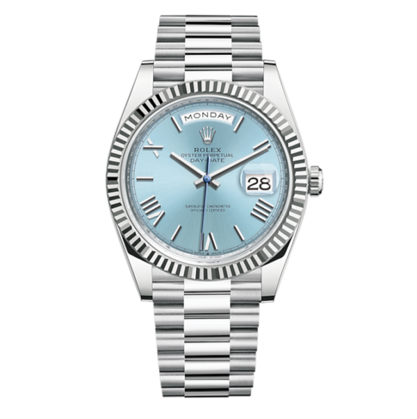 m228236 0012 Welcome to our site. We sell Super Clone Rolex 1:1 replica watches right to your doorstep. We have excellent collection of Swiss Made Movement, solid 904L stainless steel, and a scratch-proof sapphire crystal. We assure you'll love our watches.