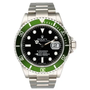 pre owned rolex submariner automatic chronometer black dial mens watch 16610lv 106dd111 50b3 4ae2 9610 f37a3ec44aae Welcome to our site. We sell Super Clone Rolex 1:1 replica watches right to your doorstep. We have excellent collection of Swiss Made Movement, solid 904L stainless steel, and a scratch-proof sapphire crystal. We assure you'll love our watches.