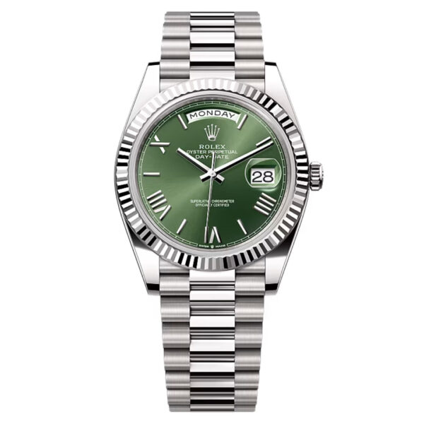 1 a0e42048 ecbf 40ee af61 9b6e52e6f010 e1725624898673 Welcome to our site. We sell Super Clone Rolex 1:1 replica watches right to your doorstep. We have excellent collection of Swiss Made Movement, solid 904L stainless steel, and a scratch-proof sapphire crystal. We assure you'll love our watches.