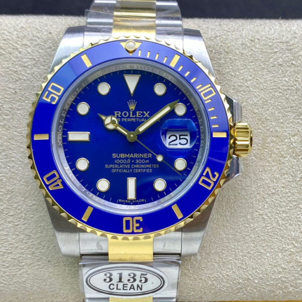 3kyo42wrapp2038 Welcome to our site. We sell Super Clone Rolex 1:1 replica watches right to your doorstep. We have excellent collection of Swiss Made Movement, solid 904L stainless steel, and a scratch-proof sapphire crystal. We assure you'll love our watches.