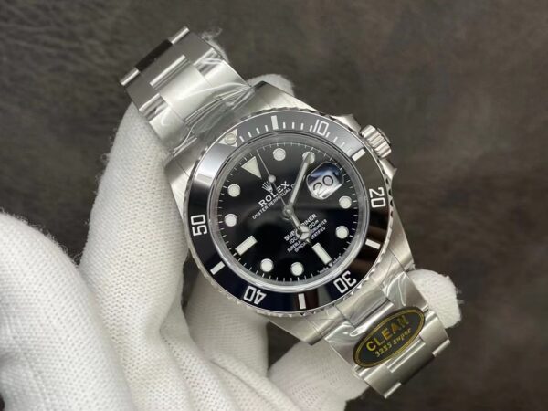 ABUIABACGAAgge3clAYomNTvqQMwoAs4uAg Welcome to our site. We sell Super Clone Rolex 1:1 replica watches right to your doorstep. We have excellent collection of Swiss Made Movement, solid 904L stainless steel, and a scratch-proof sapphire crystal. We assure you'll love our watches.