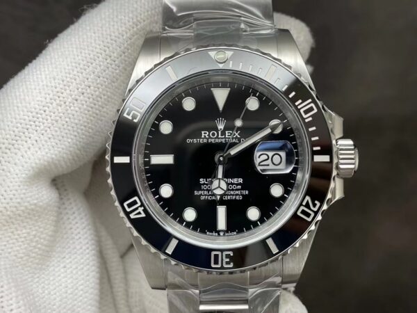 ABUIABACGAAggu3clAYo4YK3jQIwoAs4uAg Welcome to our site. We sell Super Clone Rolex 1:1 replica watches right to your doorstep. We have excellent collection of Swiss Made Movement, solid 904L stainless steel, and a scratch-proof sapphire crystal. We assure you'll love our watches.