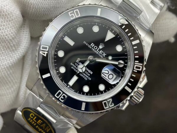 ABUIABACGAAggu3clAYo9r2TywEwoAs4uAg Welcome to our site. We sell Super Clone Rolex 1:1 replica watches right to your doorstep. We have excellent collection of Swiss Made Movement, solid 904L stainless steel, and a scratch-proof sapphire crystal. We assure you'll love our watches.