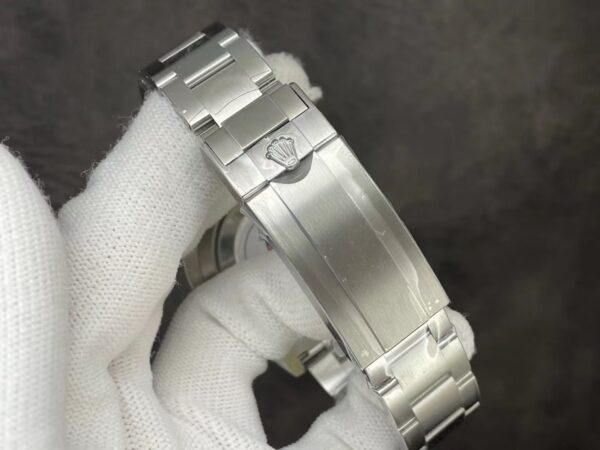 ABUIABACGAAgpd clAYo29iF AYwoAs4uAg Welcome to our site. We sell Super Clone Rolex 1:1 replica watches right to your doorstep. We have excellent collection of Swiss Made Movement, solid 904L stainless steel, and a scratch-proof sapphire crystal. We assure you'll love our watches.