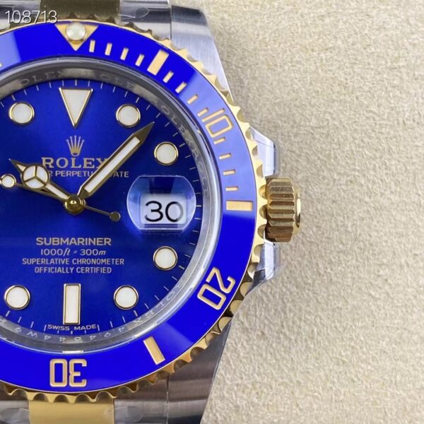 ABUIABACGAAguZCumwYowKz4ZzC4CDi4CA Welcome to our site. We sell Super Clone Rolex 1:1 replica watches right to your doorstep. We have excellent collection of Swiss Made Movement, solid 904L stainless steel, and a scratch-proof sapphire crystal. We assure you'll love our watches.