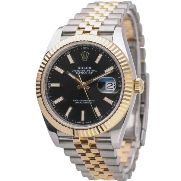 a8012291 bdf4 44e1 a1f4 41f8c99433d7 1 Welcome to our site. We sell Super Clone Rolex 1:1 replica watches right to your doorstep. We have excellent collection of Swiss Made Movement, solid 904L stainless steel, and a scratch-proof sapphire crystal. We assure you'll love our watches.