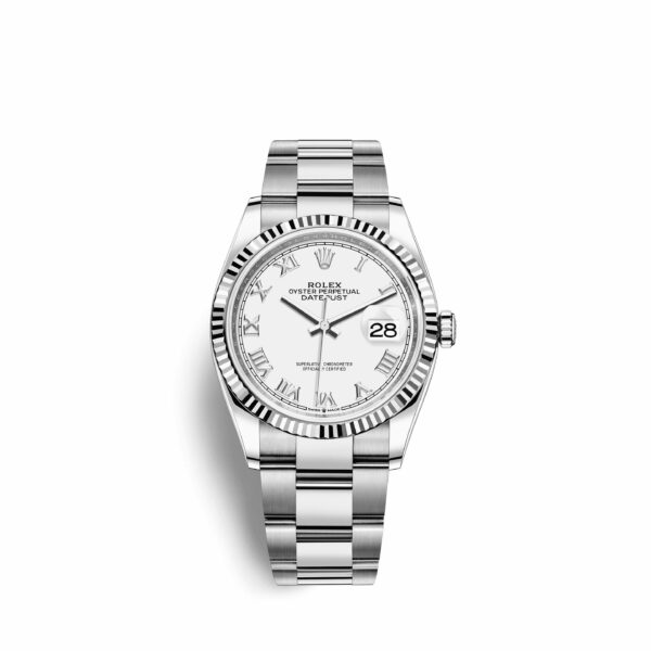 m126234 0026 1 1 scaled Welcome to our site. We sell Super Clone Rolex 1:1 replica watches right to your doorstep. We have excellent collection of Swiss Made Movement, solid 904L stainless steel, and a scratch-proof sapphire crystal. We assure you'll love our watches.