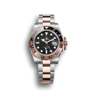 m126711chnr 0002 510x510 1 Welcome to our site. We sell Super Clone Rolex 1:1 replica watches right to your doorstep. We have excellent collection of Swiss Made Movement, solid 904L stainless steel, and a scratch-proof sapphire crystal. We assure you'll love our watches.
