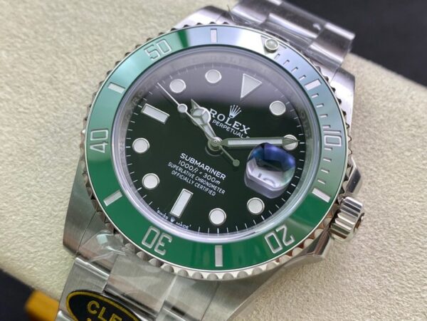 r4llm2c5f4p25154 Welcome to our site. We sell Super Clone Rolex 1:1 replica watches right to your doorstep. We have excellent collection of Swiss Made Movement, solid 904L stainless steel, and a scratch-proof sapphire crystal. We assure you'll love our watches.