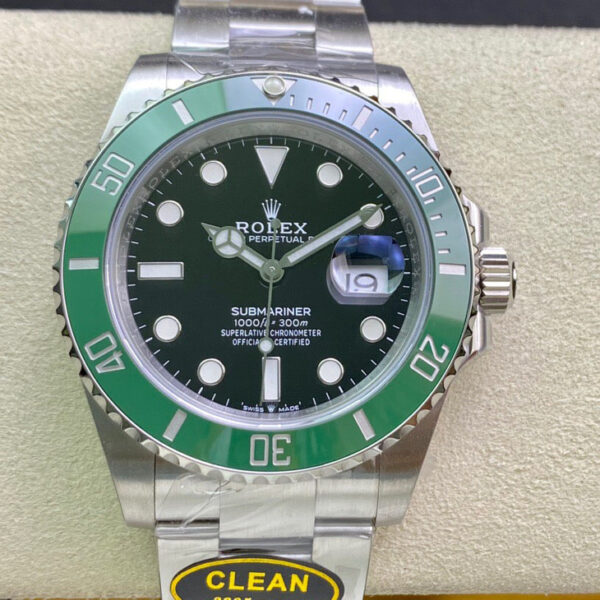 Welcome to our site. We sell Super Clone Rolex 1:1 replica watches right to your doorstep. We have excellent collection of Swiss Made Movement, solid 904L stainless steel, and a scratch-proof sapphire crystal. We assure you'll love our watches.