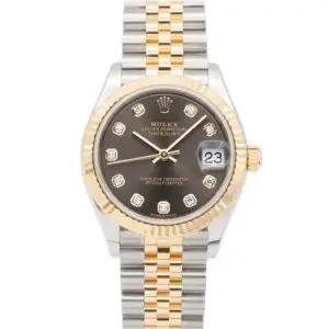cf2d372e7dda43c9b7930d10c665834b Welcome to our site. We sell Super Clone Rolex 1:1 replica watches right to your doorstep. We have excellent collection of Swiss Made Movement, solid 904L stainless steel, and a scratch-proof sapphire crystal. We assure you'll love our watches.