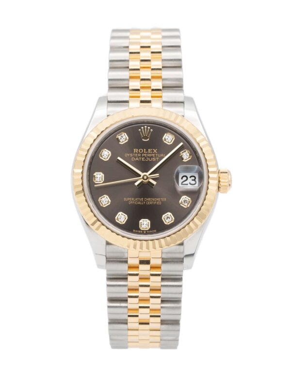 cf2d372e7dda43c9b7930d10c665834b e1706455755907 Welcome to our site. We sell Super Clone Rolex 1:1 replica watches right to your doorstep. We have excellent collection of Swiss Made Movement, solid 904L stainless steel, and a scratch-proof sapphire crystal. We assure you'll love our watches.