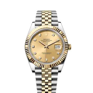 m126333 0012 Welcome to our site. We sell Super Clone Rolex 1:1 replica watches right to your doorstep. We have excellent collection of Swiss Made Movement, solid 904L stainless steel, and a scratch-proof sapphire crystal. We assure you'll love our watches.