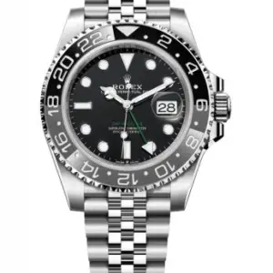 Screenshot 2024 05 09 at 02.10.14 Welcome to our site. We sell Super Clone Rolex 1:1 replica watches right to your doorstep. We have excellent collection of Swiss Made Movement, solid 904L stainless steel, and a scratch-proof sapphire crystal. We assure you'll love our watches.