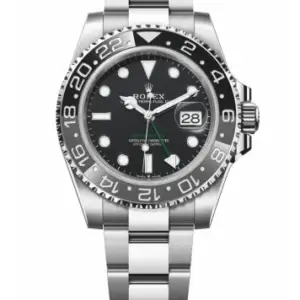 Screenshot 2024 05 09 at 02.14.03 Welcome to our site. We sell Super Clone Rolex 1:1 replica watches right to your doorstep. We have excellent collection of Swiss Made Movement, solid 904L stainless steel, and a scratch-proof sapphire crystal. We assure you'll love our watches.