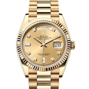 m128238 0008 modelpage front facing landscape 1 min Welcome to our site. We sell Super Clone Rolex 1:1 replica watches right to your doorstep. We have excellent collection of Swiss Made Movement, solid 904L stainless steel, and a scratch-proof sapphire crystal. We assure you'll love our watches.