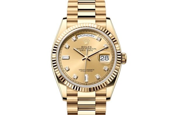 m128238 0008 modelpage front facing landscape 1 min Welcome to our site. We sell Super Clone Rolex 1:1 replica watches right to your doorstep. We have excellent collection of Swiss Made Movement, solid 904L stainless steel, and a scratch-proof sapphire crystal. We assure you'll love our watches.