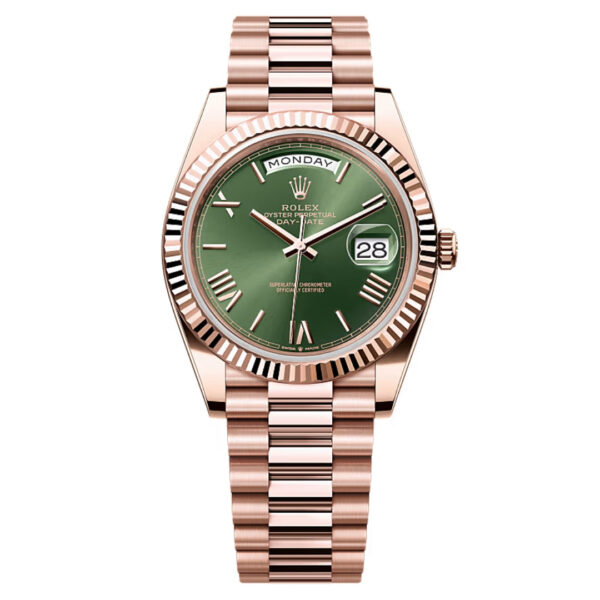 1 2154e829 e1b2 4dcd a721 36ac42a7db99 e1725626794625 Welcome to our site. We sell Super Clone Rolex 1:1 replica watches right to your doorstep. We have excellent collection of Swiss Made Movement, solid 904L stainless steel, and a scratch-proof sapphire crystal. We assure you'll love our watches.