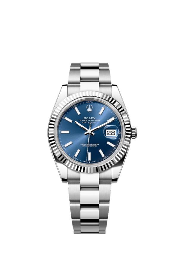 m126334 0001 Welcome to our site. We sell Super Clone Rolex 1:1 replica watches right to your doorstep. We have excellent collection of Swiss Made Movement, solid 904L stainless steel, and a scratch-proof sapphire crystal. We assure you'll love our watches.