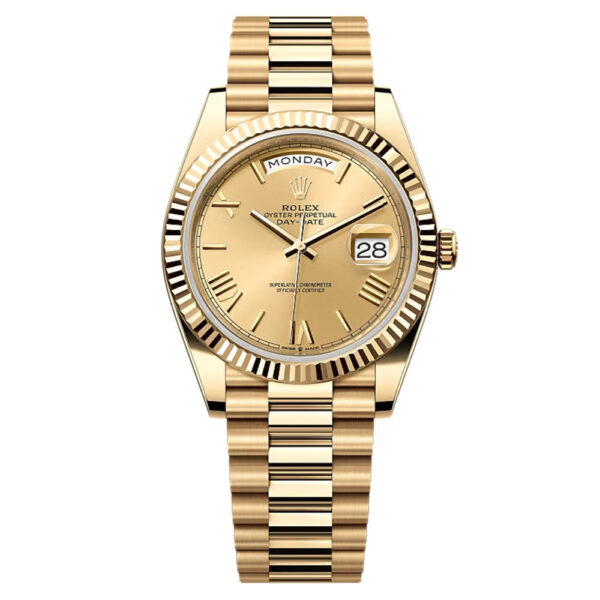 1 640348ec 5c28 450b 943c 422954bdafdf e1725623573484 Welcome to our site. We sell Super Clone Rolex 1:1 replica watches right to your doorstep. We have excellent collection of Swiss Made Movement, solid 904L stainless steel, and a scratch-proof sapphire crystal. We assure you'll love our watches.