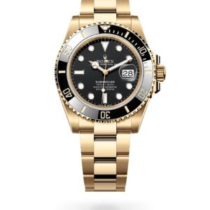 m126618ln 0002 drp upright bba with shadow Welcome to our site. We sell Super Clone Rolex 1:1 replica watches right to your doorstep. We have excellent collection of Swiss Made Movement, solid 904L stainless steel, and a scratch-proof sapphire crystal. We assure you'll love our watches.