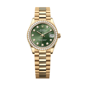 m278288rbr 0007 e1728554232623 Welcome to our site. We sell Super Clone Rolex 1:1 replica watches right to your doorstep. We have excellent collection of Swiss Made Movement, solid 904L stainless steel, and a scratch-proof sapphire crystal. We assure you'll love our watches.