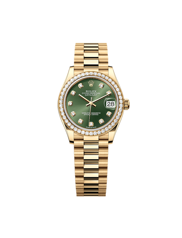 m278288rbr 0007 e1728554247193 Welcome to our site. We sell Super Clone Rolex 1:1 replica watches right to your doorstep. We have excellent collection of Swiss Made Movement, solid 904L stainless steel, and a scratch-proof sapphire crystal. We assure you'll love our watches.