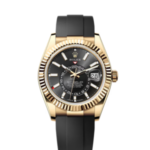 m336238 0002 Welcome to our site. We sell Super Clone Rolex 1:1 replica watches right to your doorstep. We have excellent collection of Swiss Made Movement, solid 904L stainless steel, and a scratch-proof sapphire crystal. We assure you'll love our watches.