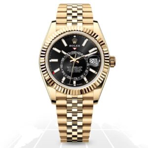 I9DqlSng efda026a efc0 4a03 9a65 57c7877526e4 grande Welcome to our site. We sell Super Clone Rolex 1:1 replica watches right to your doorstep. We have excellent collection of Swiss Made Movement, solid 904L stainless steel, and a scratch-proof sapphire crystal. We assure you'll love our watches.