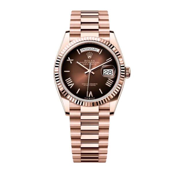 c945cd17 f947 45e4 8fc0 76bf6437c797 e1734179736989 Welcome to our site. We sell Super Clone Rolex 1:1 replica watches right to your doorstep. We have excellent collection of Swiss Made Movement, solid 904L stainless steel, and a scratch-proof sapphire crystal. We assure you'll love our watches.