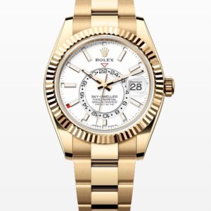 326938 white dial 2022 Welcome to our site. We sell Super Clone Rolex 1:1 replica watches right to your doorstep. We have excellent collection of Swiss Made Movement, solid 904L stainless steel, and a scratch-proof sapphire crystal. We assure you'll love our watches.