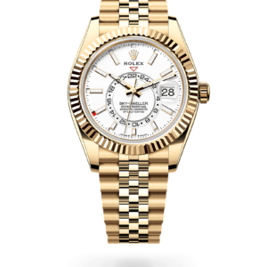 m336938 0006 drp upright bba with shadow Welcome to our site. We sell Super Clone Rolex 1:1 replica watches right to your doorstep. We have excellent collection of Swiss Made Movement, solid 904L stainless steel, and a scratch-proof sapphire crystal. We assure you'll love our watches.