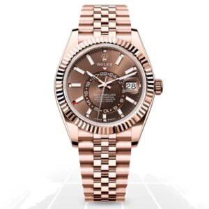 ATO505670 65dc5ccf 09ab 48cf a9cd 2741b88686ad 600x Welcome to our site. We sell Super Clone Rolex 1:1 replica watches right to your doorstep. We have excellent collection of Swiss Made Movement, solid 904L stainless steel, and a scratch-proof sapphire crystal. We assure you'll love our watches.